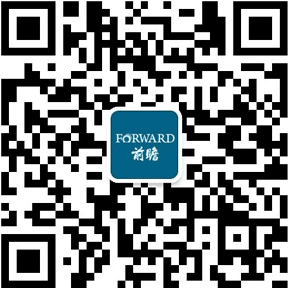 宝威体育下载网站：2020年中国物流行业市场现状及发展前景分析 先进技术+创新发展构建现代物流体系(图4)